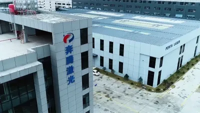 About Company